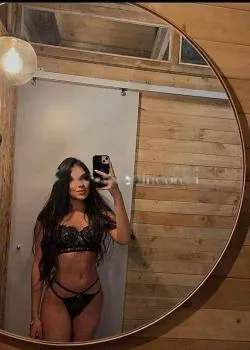 Foto di 3278851151