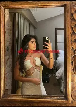 Foto di 3278851151