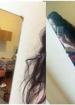 Foto di 3381308282