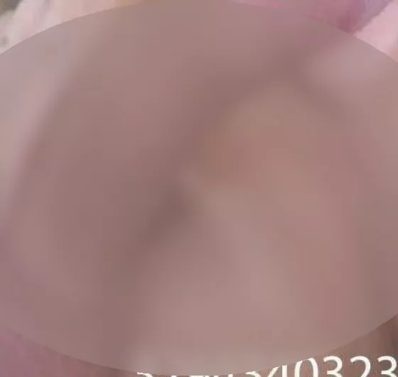 Foto di 3294340323