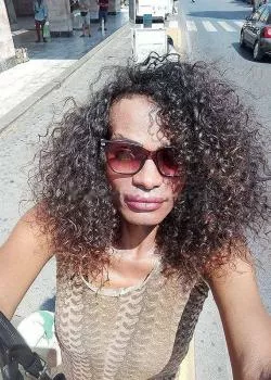 Foto di 3394749778