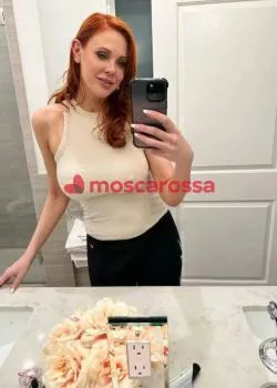 Foto di 3773185010