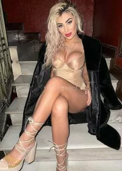 Foto di 3509421499
