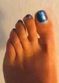 Foto di 3314204690