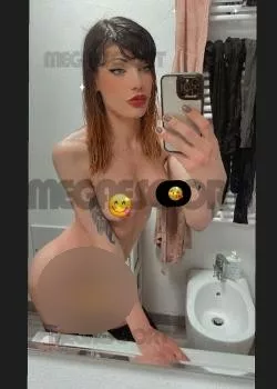 Foto di 3471903189