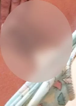 escort.it - INCONTRI PICCANTI ANCHE NOTTURNI!