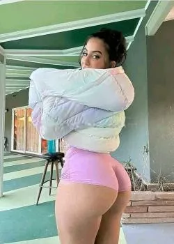 escort.it - Incontri Sincera