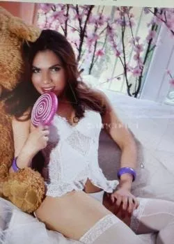 escort.it - * incontriamociinsicurezza ritornara In Citta attiva E Passiva, Dotatissima Sempre In Calore Una Bocca Di Fragola Golosa sono Come Me Veddi Senz