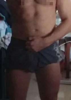 Foto di 3333425752