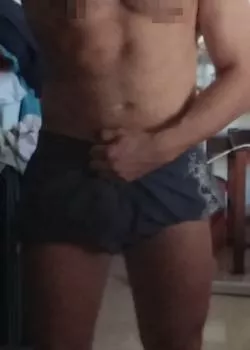 escort.it - Incontro Con Massaggio Olistico Finalizzato Senza Limiti Con Vania..