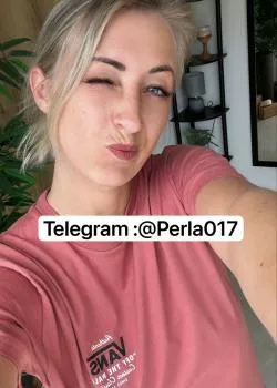 escort.it - Incontro erotico