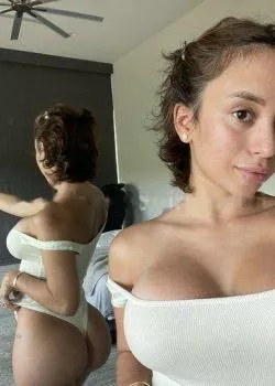 Foto di 3773584933