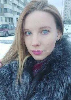 Foto di 3773285075