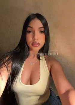 Foto di 3312129248