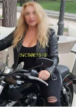 Foto di 3509887312