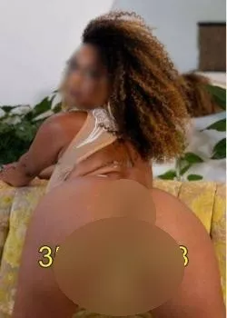 Foto di 3511180838