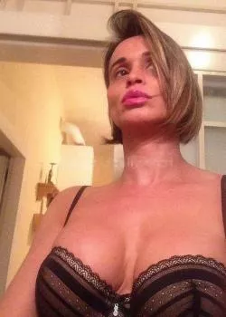 Foto di 3509463413
