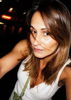 Foto di 3931081315