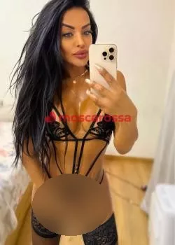 Foto di 3272403070
