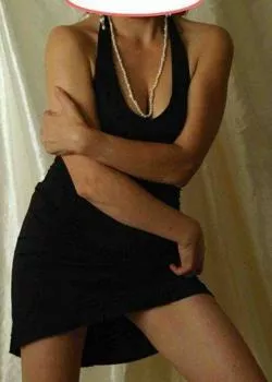 Foto di 3398779264