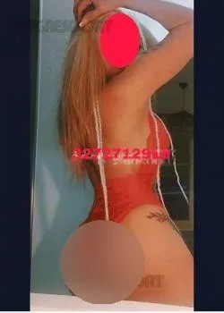 Foto di 3272712919