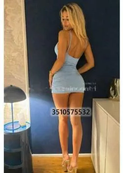 Foto di 3510575532