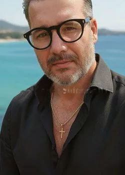 escort.it - Insaziabile Succhiatore