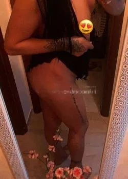 Foto di 3533276615