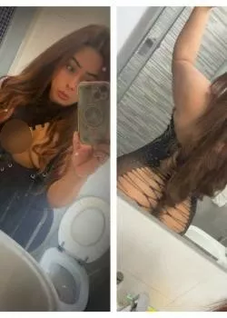 Foto di 3284484815
