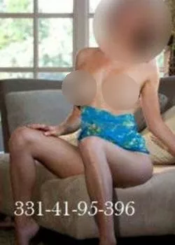 Foto di 3314195396