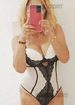 Foto di 3715355656