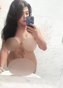 Foto di 3889888502