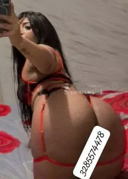 Foto di 3285574478