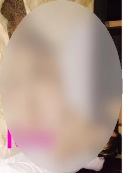 Foto di 3664340984