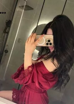 Foto di 3455024832