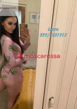 Foto di 3293231915