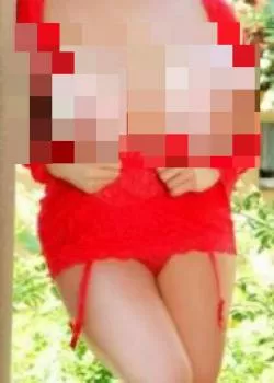 Foto di 3510164225