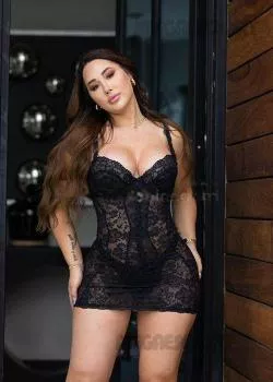 Foto di 3478832263