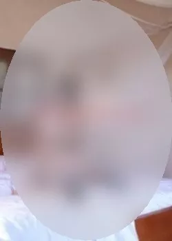 Foto di 3533581025