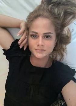 Foto di 3520349220