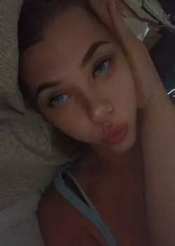 Foto di 3347694800