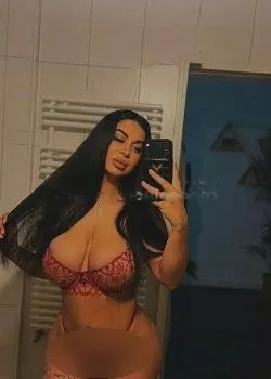 Foto di 3444612326