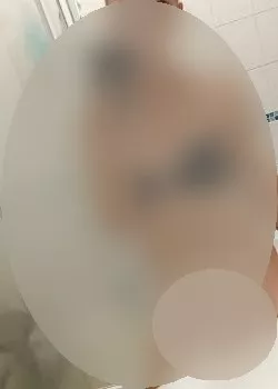 Foto di 3347694800