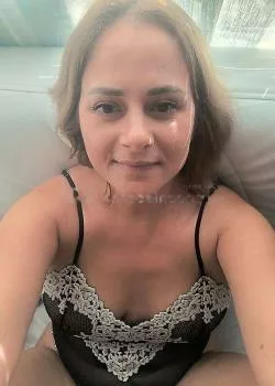 Foto di 3520349220