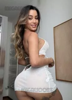 Foto di 3884577638