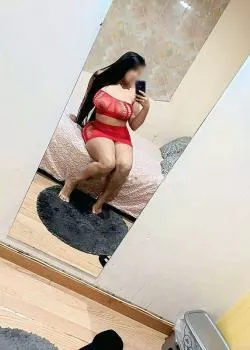 Foto di 3532033527