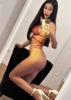 Foto di 3270487660