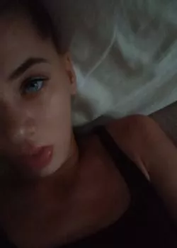 Foto di 3347694800