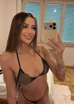 Foto di 3509665435