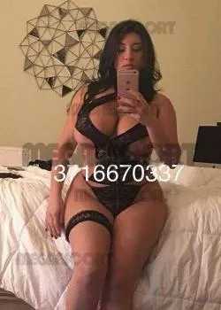 Foto di 3716670337
